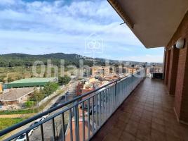 Pis, 127 m², Zona
