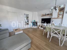 Houses (otro), 191 m², near bus and train, almost new, Pasaje del Rescat