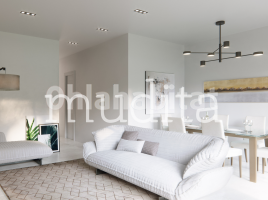 Houses (terraced house), 153 m², near bus and train, almost new