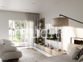 Houses (detached house), 153 m², near bus and train, almost new