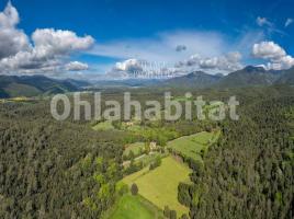 Houses (country house), 325 m², Zona