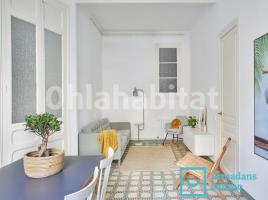 Louer pis, 69 m², près de bus et de métro, Calle de València