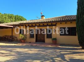 For rent Houses (villa / tower), 250 m², Calle la Plana