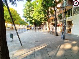 For rent business premises, 93 m², Avenida de Madrid, 26