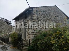 Houses (terraced house), 346 m²