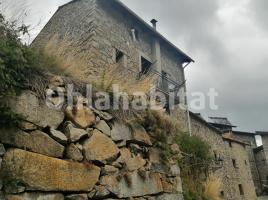 Houses (terraced house), 346 m²