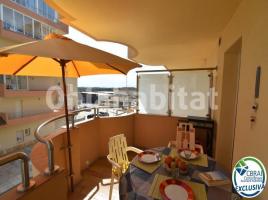 Flat, 104 m², Calle de la Roca Blanca, 4