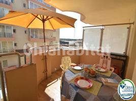 Flat, 104 m², Calle de la Roca Blanca, 4