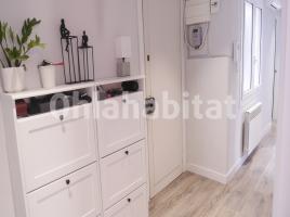 Alquiler piso, 109 m², Calle de Ricardo Calvo