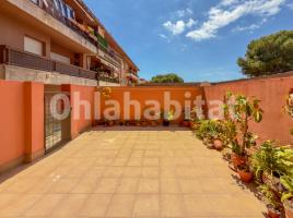 Flat, 110 m²