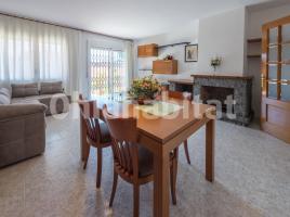 Flat, 110 m²