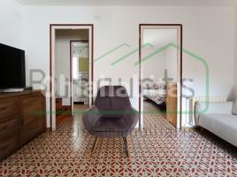 Casa (unifamiliar adosada), 129 m²
