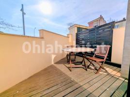 Apartamento, 72 m², seminuevo