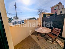 Apartamento, 72 m², seminuevo