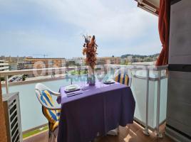 Apartament, 78 m², presque neuf, Calle del Sard