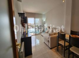 Apartament, 78 m², presque neuf, Calle del Sard