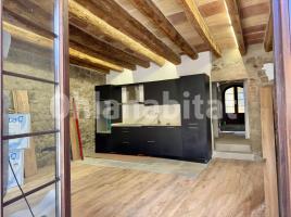 Pis, 140 m², Calle Major
