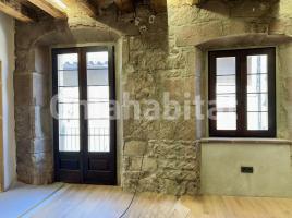 Pis, 140 m², Calle Major