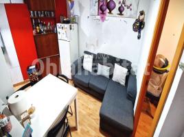 Flat, 32 m², Zona