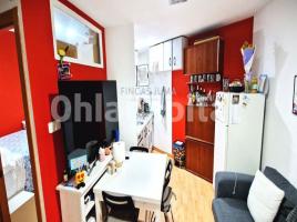 Flat, 32 m², Zona