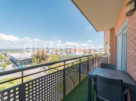 Àtic, 170 m², presque neuf, Zona