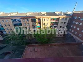 Pis, 105 m², Zona