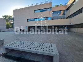 Pis, 105 m², Zona
