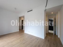 Obra nueva - Piso en, 88 m², cerca de bus y tren, nuevo, Calle Leonardo da vinci