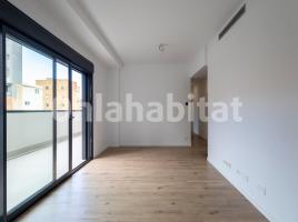 Obra nueva - Piso en, 88 m², cerca de bus y tren, nuevo, Calle Leonardo da vinci
