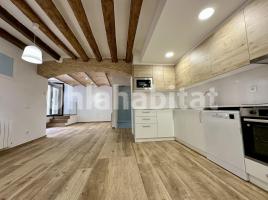 Louer pis, 157 m², près de bus et de train, presque neuf