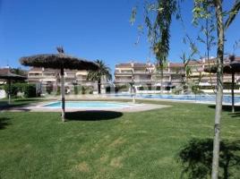 Apartament, 77 m², Calle Josep Llimona