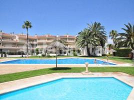 Apartament, 77 m², Calle Josep Llimona
