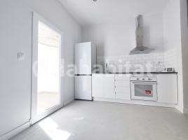 Piso, 60 m², Calle d'En Carlets