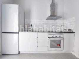Piso, 60 m², Calle d'En Carlets