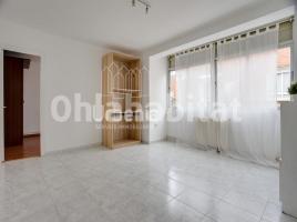 Ático, 75 m², Zona