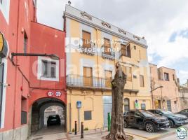 Casa (unifamiliar adossada), 309 m², Zona