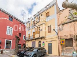 Casa (unifamiliar adossada), 309 m², Zona