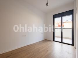 Obra nueva - Piso en, 85 m², cerca de bus y tren, nuevo, Calle Leonardo da Vinci