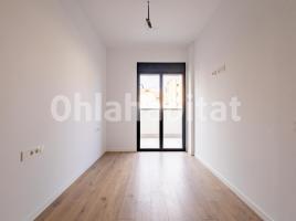 Obra nueva - Piso en, 85 m², cerca de bus y tren, nuevo, Calle Leonardo da Vinci
