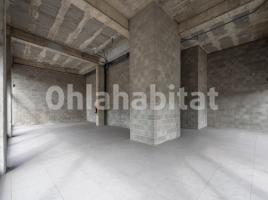 Business premises, 131 m², new, Calle Leonardo da Vinci