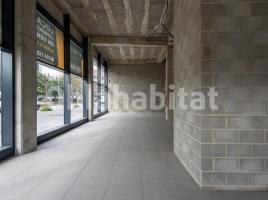 Business premises, 131 m², new, Calle Leonardo da Vinci