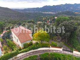 Casa (chalet / torre), 160 m²