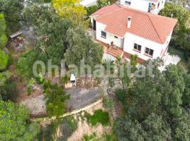 Casa (chalet / torre), 160 m²
