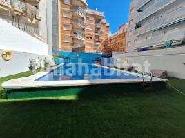 Pis, 136 m², presque neuf, Calle Rambla Costa Daurada