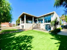 Casa (xalet / torre), 350 m², seminou