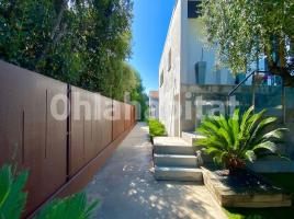 Casa (xalet / torre), 350 m², seminou