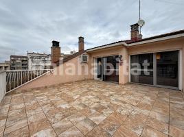 Houses (terraced house), 377 m²
