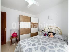Houses (terraced house), 377 m²