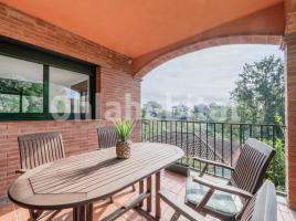 Casa (chalet / torre), 245245 m², seminuevo, Calle del Pi