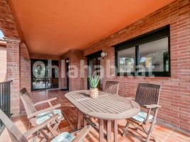Casa (chalet / torre), 245245 m², seminuevo, Calle del Pi